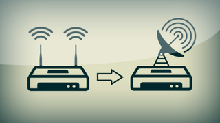 Illustration for article titled Las 10 mejores maneras de mejorar la velocidad y el alcance de tu Wi-Fi